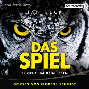 Das Spiel – Es geht um Dein Leben