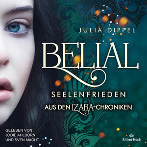 Izara 6: Belial: Seelenfrieden – Aus den Izara-Chroniken