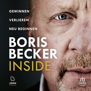 Inside: Gewinnen - Verlieren - Neu beginnen