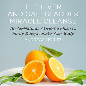 Medical Medium Life-Changing Foods Expanded Edition: Save Yourself