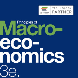 Principles of Macroeconomics 3e (OpenStax Audio Textbook