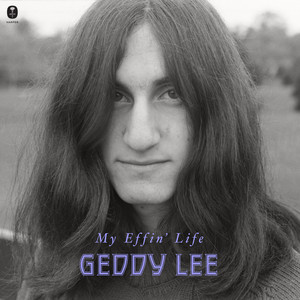 My Effin' Life: From Holocaust Roots to Rock and Roll Stardom Audiobook