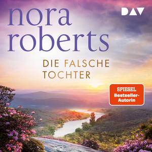 Die falsche Tochter
