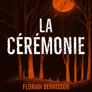 La cérémonie Audiobook
