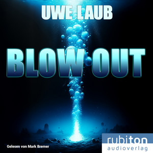 Blow Out