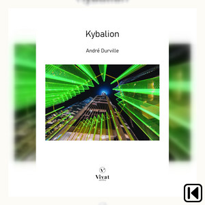Kybalion