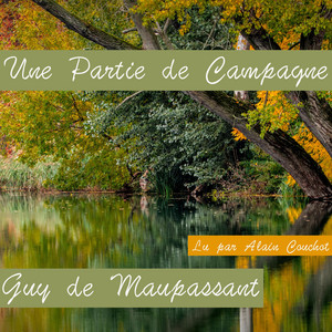 Partie de Campagne, Une