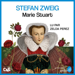 Marie Stuart