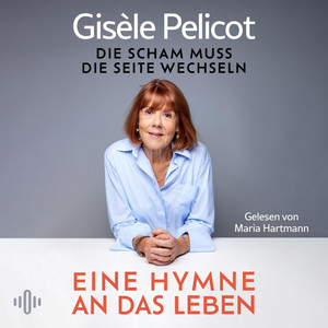 Eine Hymne an das Leben: Die Scham muss die Seite wechseln
