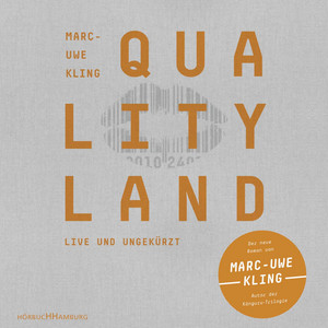 QualityLand (QualityLand 1)