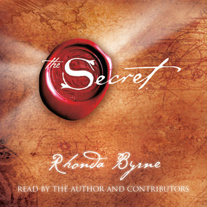The Secret
