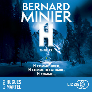 H Audiobook