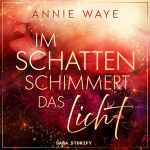 Im Schatten schimmert das Licht