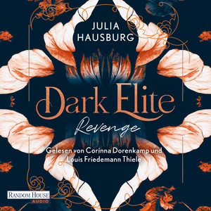 Dark Elite – Revenge: Roman