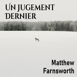 Un jugement dernier