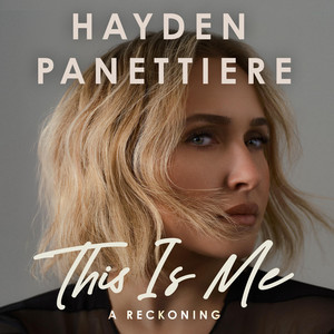 This Is Me: A Reckoning Audiobook
