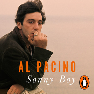Sonny Boy: A Memoir