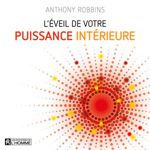 L L'éveil de votre puissance intérieure Audiobook