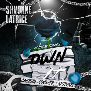Own It Audiobook