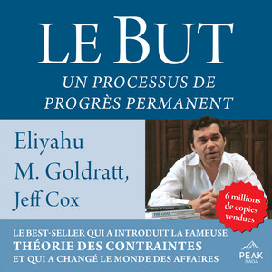 Le but: Un processus de progrès permanent