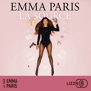 La source Audiobook