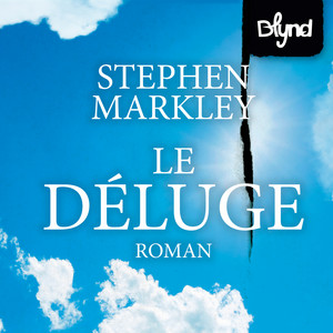 Le Déluge Audiobook