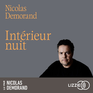Intérieur nuit Audiobook