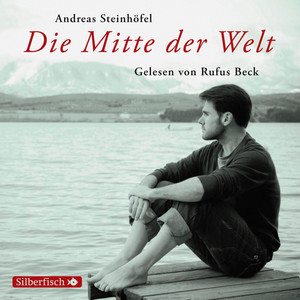 Die Mitte der Welt