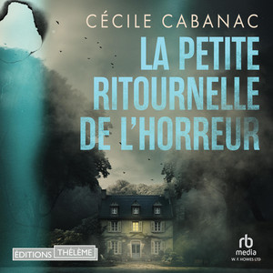 La petite ritournelle de l'horreur