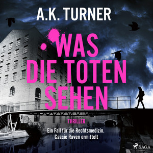 Was die Toten sehen
