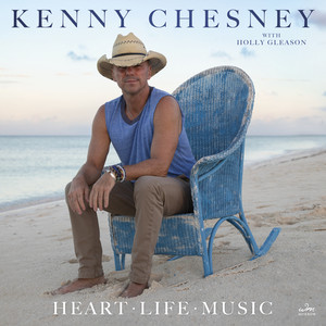 Heart Life Music