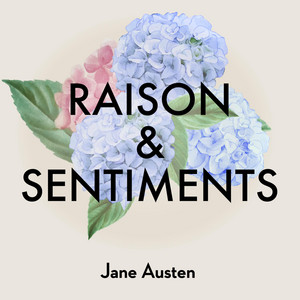 Raison et Sentiments