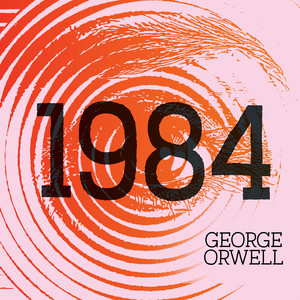 1984