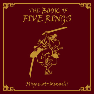 The Book of Five Rings