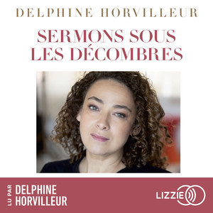 Sermons sous les décombres Audiobook