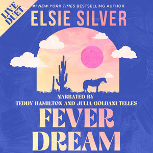 Fever Dream: Small-town, dating show, rival's little sister romance