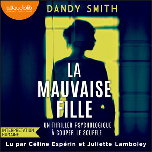 La Mauvaise fille