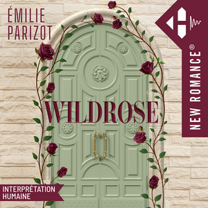 Wildrose Audiobook