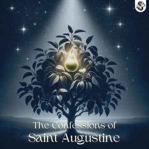 The Confessions of St. Augustine
