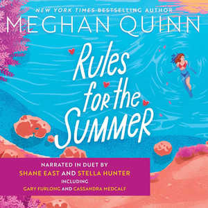 Rules for the Summer