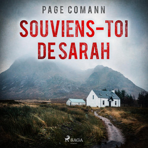 Souviens–toi de Sarah