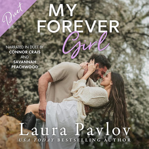 My Forever Girl: Blue Sky Bay Series