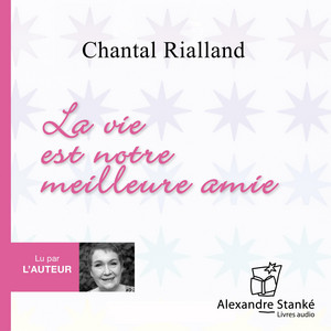 Appel à l'amour