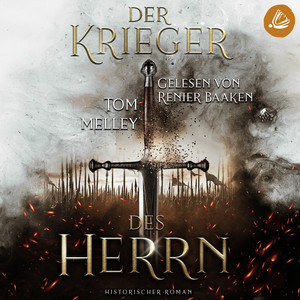 Der Krieger des Herrn