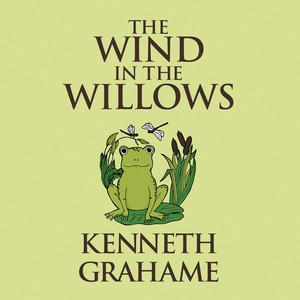 The Wind in the Willows
