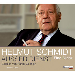 Außer Dienst: Eine Bilanz