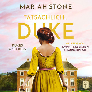 Tatsächlich... Duke