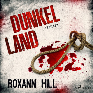 Dunkel Land (Wuthenow–Thriller 1)