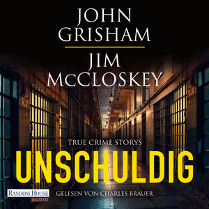Unschuldig: True Crime Storys