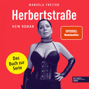 Herbertstraße: Kein Roman